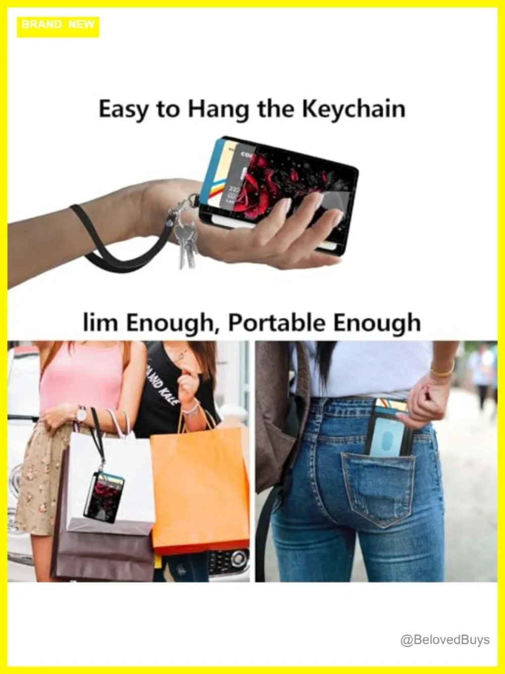 N/A this slim